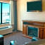 Grand Forks Lodge and Suites