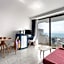Apartamentos Vibra Jabeque Soul-3SUP