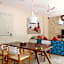 Beautiful Bali Villas - 6 mins walk to the beach