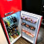 Vienna House Easy by Wyndham Bremen