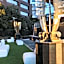 Hotel Indigo Irving - Las Colinas By IHG
