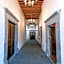 Hotel Meson de Sara