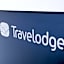 Travelodge Bromborough