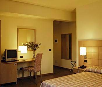 Hotel Bellavista