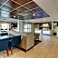 Holiday Inn Express Cincinnati North - Monroe By IHG