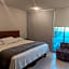 Giakor Suites - Gran Jardín