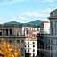 Radisson Collection Hotel, Gran Via Bilbao