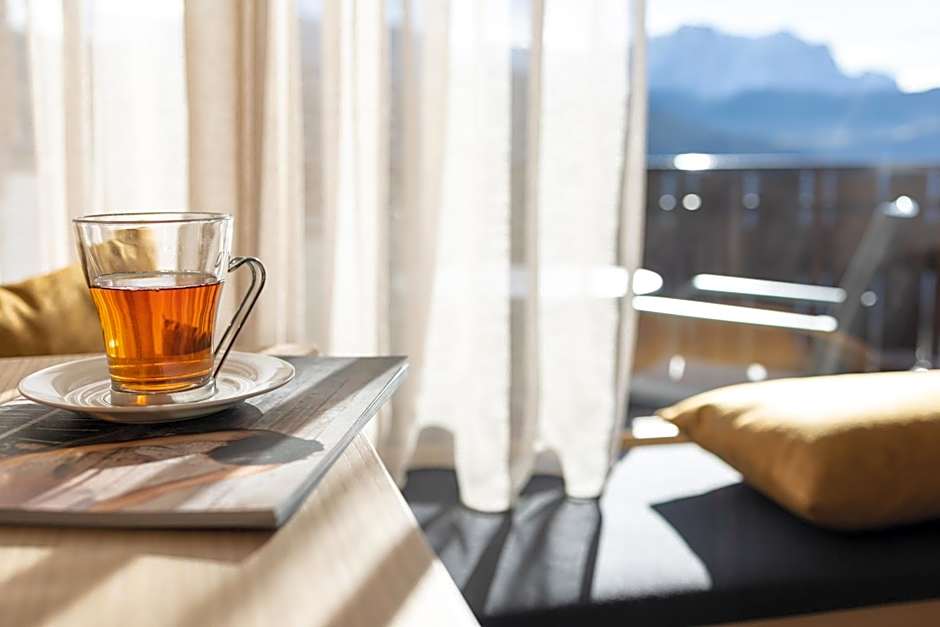 Granpanorama Hotel StephansHof