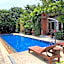 Phu NaNa Boutique Hotel - SHA Plus