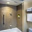 Holiday Inn Express & Suites Bradenton East-Lakewood Ranch By IHG