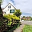 The Mary Arden Inn