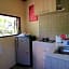 Home-Bience Hostel