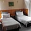 Karma Chalets And Karisma Spa