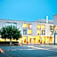 Vienna House Easy by Wyndham Trier