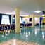 Hotel Centro Congressi Polo Nautico