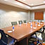 Staybridge Suites Fairfield Napa Valley Area by IHG
