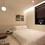 Gwangyang Seven Bricks Hotel
