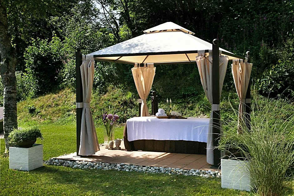 Hotel & SPA Waldecker Hof