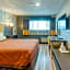 La Mirage Inn - Hollywood