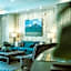 Silver Creek Hotel