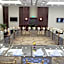 The Grand Plaza Hotel Smouha