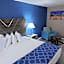 Baymont by Wyndham Adairsville