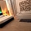 B&B La Perla & Suites