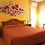 Albergo San Lorenzo