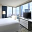 Residence Inn by Marriott New York Manhattan/Central Park