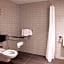 Holiday Inn Express Darmstadt