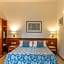 Hotel Bonifacio