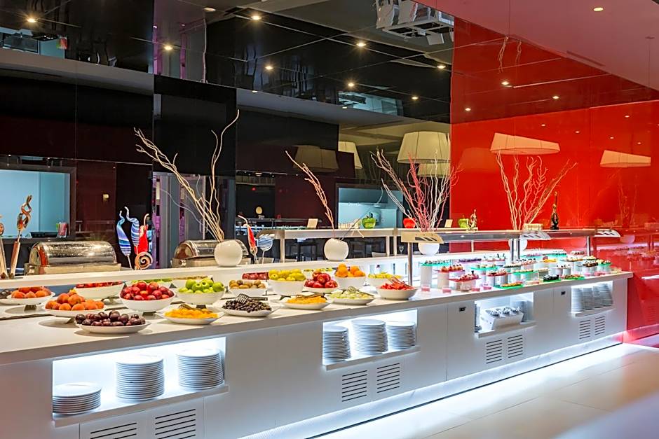 Adam & Eve - Adult Only