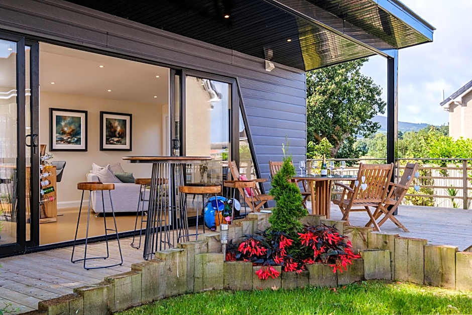 Clanrye House Guest Accommodation