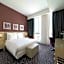 SAS Residence & Hotel, Dhahran - Formerly Radisson Blue