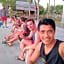 Sunari Beach Resort Selayar