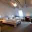 Hotel Gasthof Zum Storch