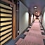 Takamiya Hotel Lucent