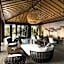 Anantara Quy Nhon Villas