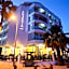 Aurasia Beach Hotel