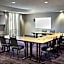 Courtyard by Marriott Fort Meade BWI Business District