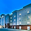 Candlewood Suites Houston - Pasadena By IHG