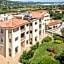 Olbia City Hotel