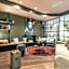 Best Western Hotel Nurnberg am Hauptbahnhof