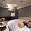 HOTEL VARKIN Ikebukuro Nishiguchi