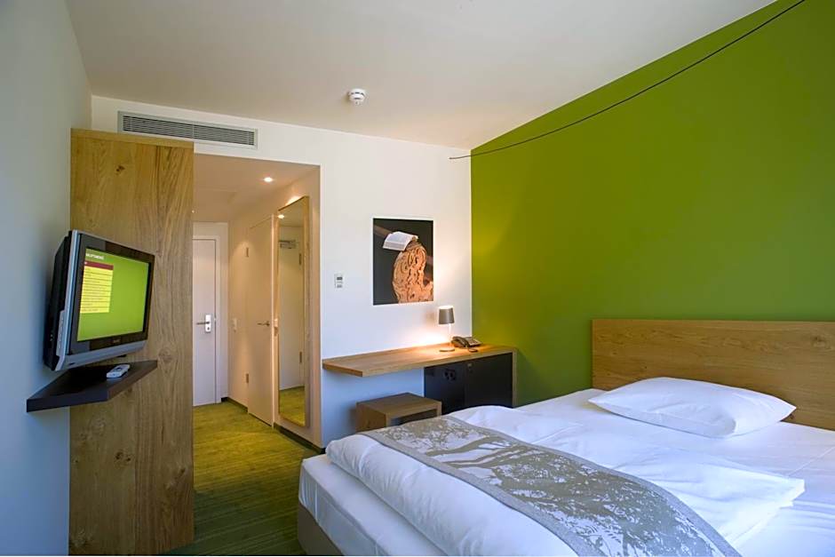 Fürstenfelder Hotel