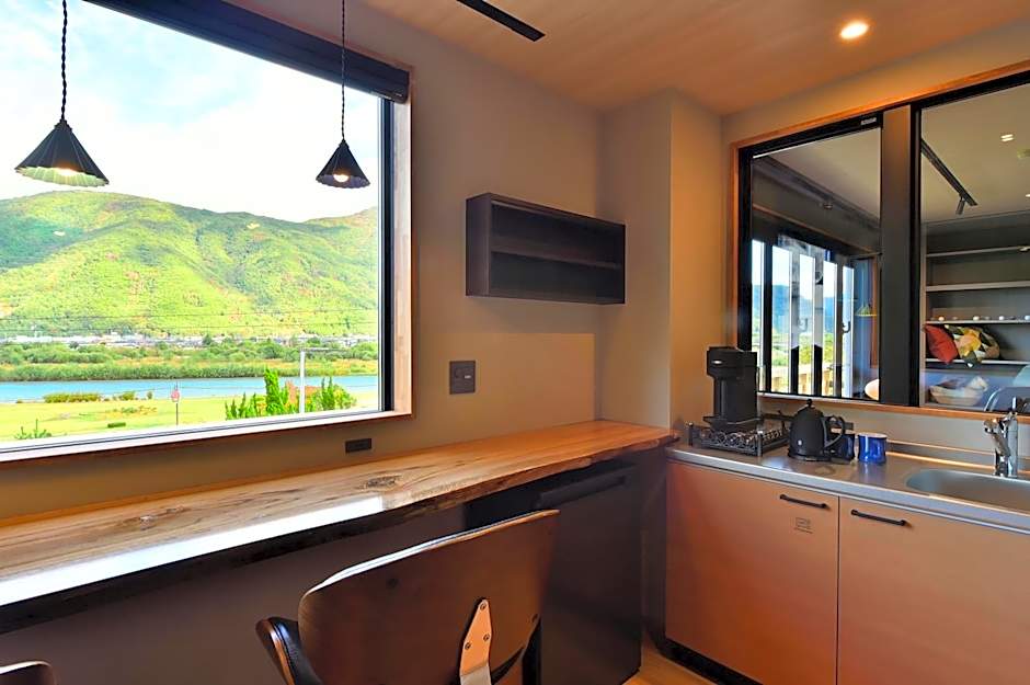 戸倉上山田温泉玉の湯