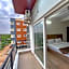 Hotel Elite by Agira
