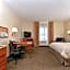 Candlewood Suites Chambersburg By IHG