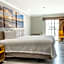 Days Inn by Wyndham Santa Monica