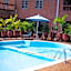 Coconut Grove Regency Hotel